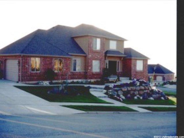 4380 Bountiful Ridge Dr, Bountiful, UT 84010 — photo 2