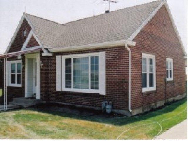 4589 W 400 S, West Weber, UT 84404 — photo 2