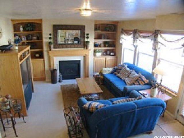 1050 E 1150 N, Ogden, UT 84404 — photo 2
