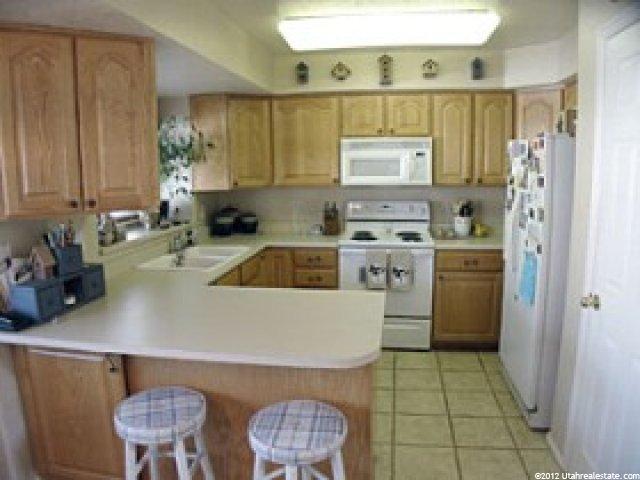 1050 E 1150 N, Ogden, UT 84404 — photo 3