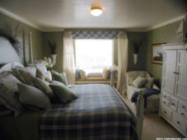 1050 E 1150 N, Ogden, UT 84404 — photo 4