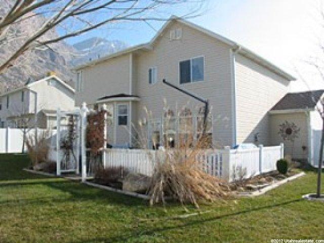 1050 E 1150 N, Ogden, UT 84404 — photo 5