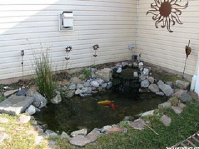 1050 E 1150 N, Ogden, UT 84404 — photo 6