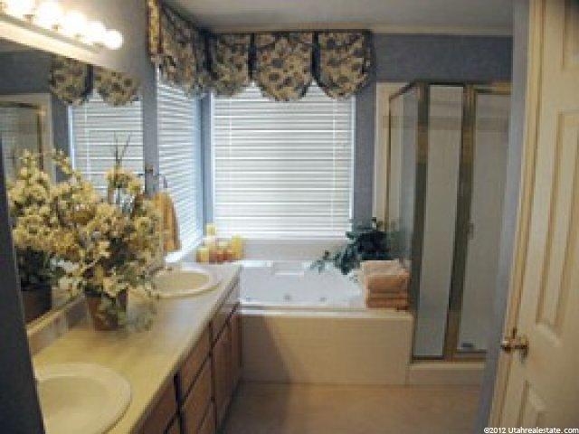 1050 E 1150 N, Ogden, UT 84404 — photo 8