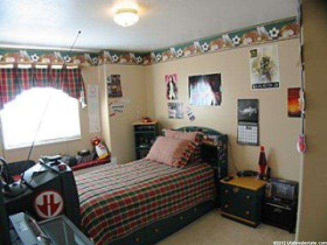 1050 E 1150 N, Ogden, UT 84404 — photo 7