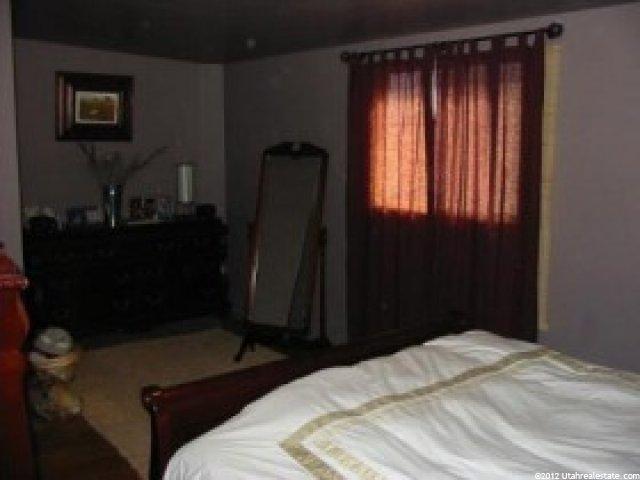104 E 8960 S, Sandy, UT 84070 — photo 8