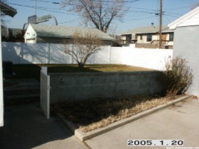 462 Cornell Dr, Midvale, UT 84047 — photo 2