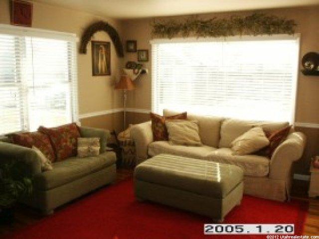 462 Cornell Dr, Midvale, UT 84047 — photo 4