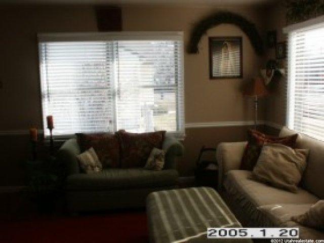 462 Cornell Dr, Midvale, UT 84047 — photo 5