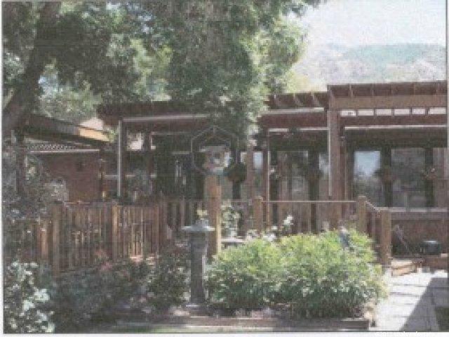 3461 Polk Ave, Ogden, UT 84403 — photo 2