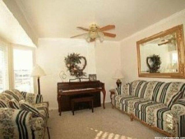 235 Millbrook Rd, Heber City, UT 84032 — photo 2