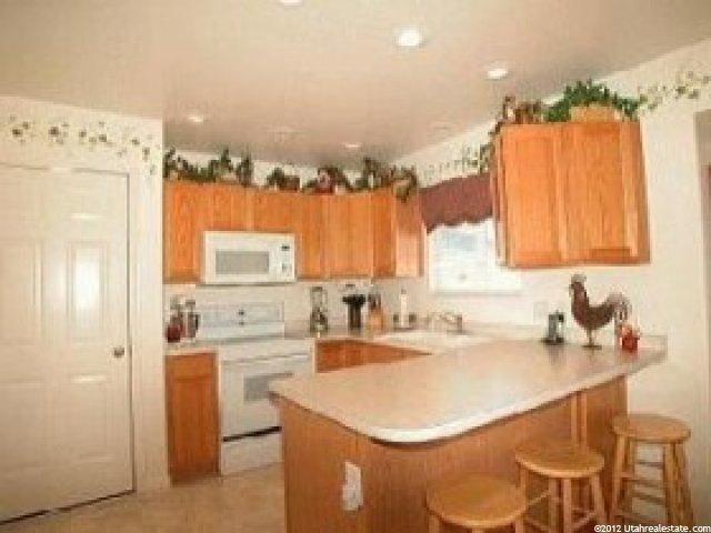 235 Millbrook Rd, Heber City, UT 84032 — photo 3