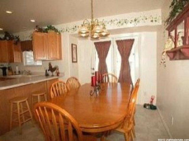 235 Millbrook Rd, Heber City, UT 84032 — photo 4