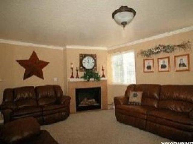 235 Millbrook Rd, Heber City, UT 84032 — photo 5
