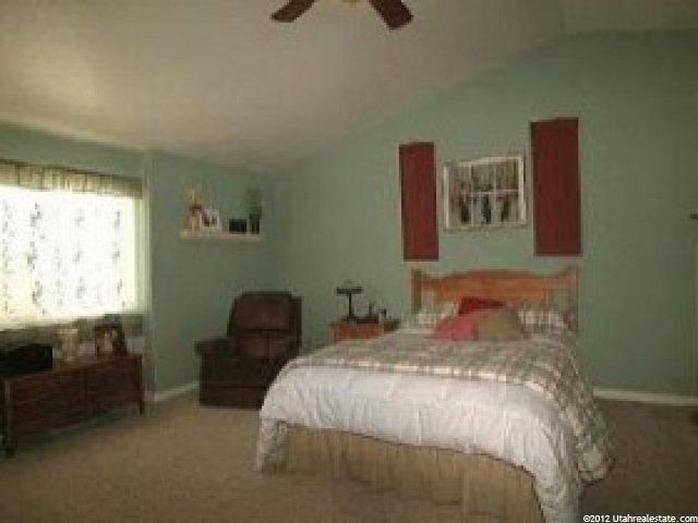235 Millbrook Rd, Heber City, UT 84032 — photo 6