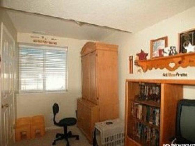 235 Millbrook Rd, Heber City, UT 84032 — photo 7