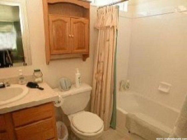 235 Millbrook Rd, Heber City, UT 84032 — photo 8