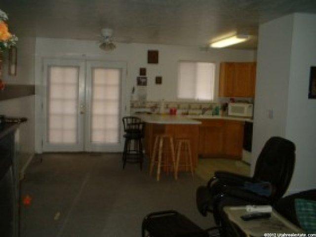 508 W 200 S, Clearfield, UT 84015 — photo 4