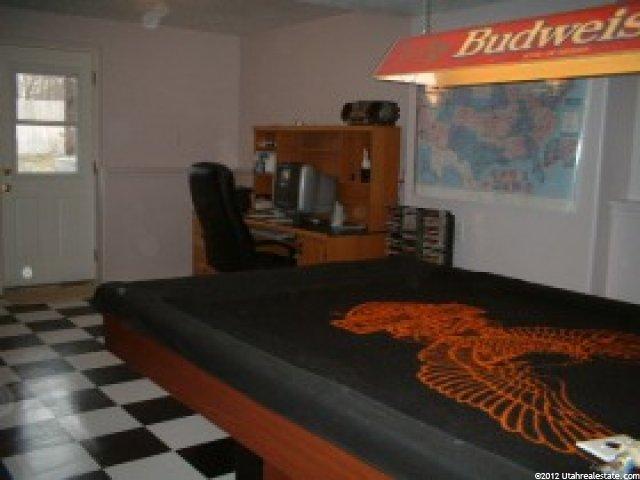 508 W 200 S, Clearfield, UT 84015 — photo 5