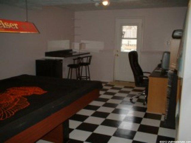 508 W 200 S, Clearfield, UT 84015 — photo 6