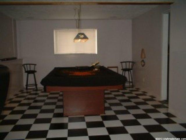 508 W 200 S, Clearfield, UT 84015 — photo 7