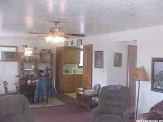 440 W Spring, Lava Hot Springs, ID 83246 — photo 2