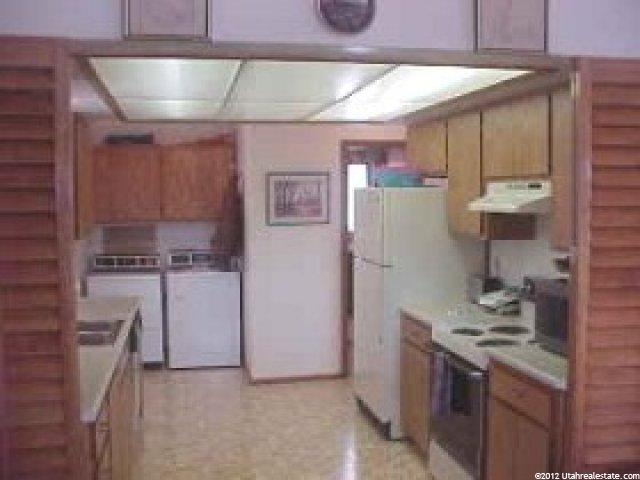 440 W Spring, Lava Hot Springs, ID 83246 — photo 3