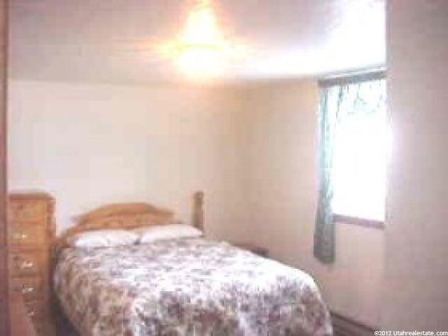 440 W Spring, Lava Hot Springs, ID 83246 — photo 4