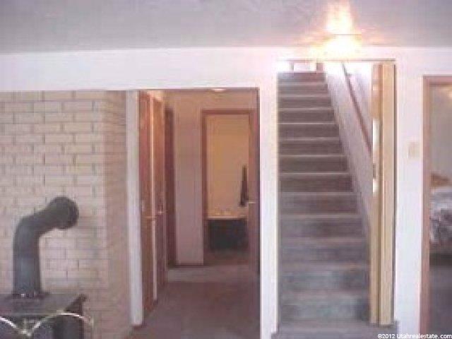 440 W Spring, Lava Hot Springs, ID 83246 — photo 5