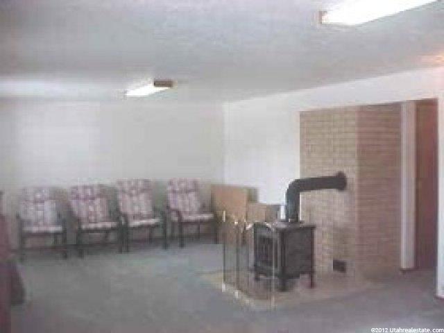 440 W Spring, Lava Hot Springs, ID 83246 — photo 6