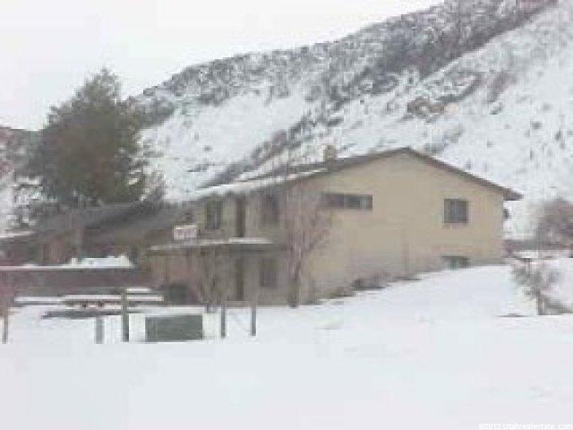 440 W Spring, Lava Hot Springs, ID 83246 — photo 7
