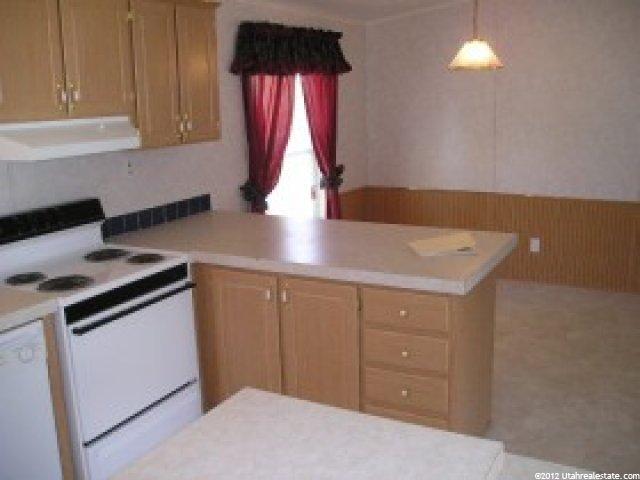 139 E 125 N, Ogden, UT 84404 — photo 2