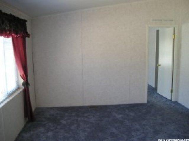 139 E 125 N, Ogden, UT 84404 — photo 3