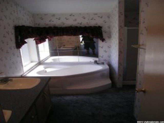 139 E 125 N, Ogden, UT 84404 — photo 5