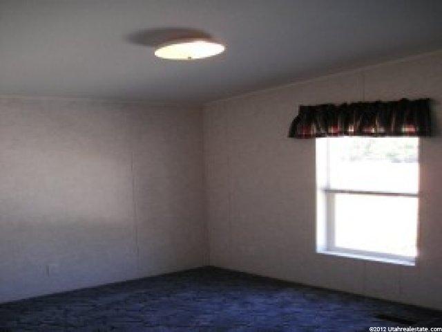 139 E 125 N, Ogden, UT 84404 — photo 6