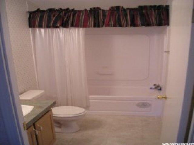 139 E 125 N, Ogden, UT 84404 — photo 7