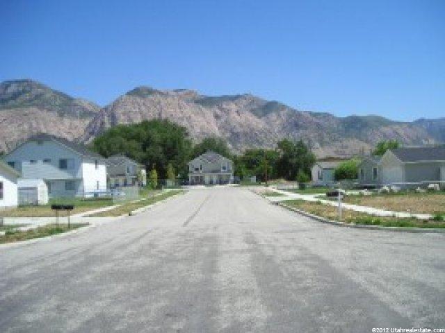 139 E 125 N, Ogden, UT 84404 — photo 8