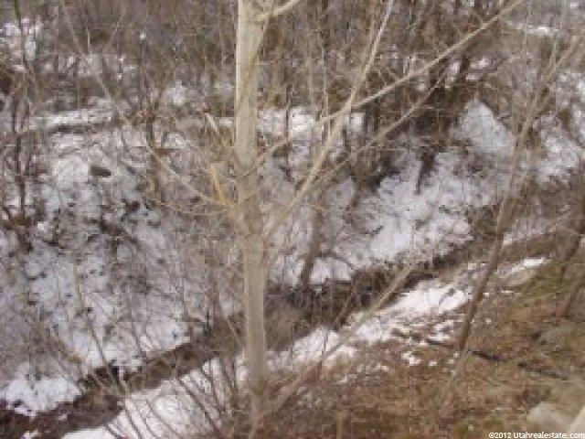 947 Mountain Side Dr, Farmington, UT 84025 — photo 6