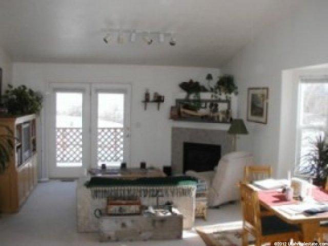 2834 N 1050 E, North Ogden, UT 84414 — photo 2