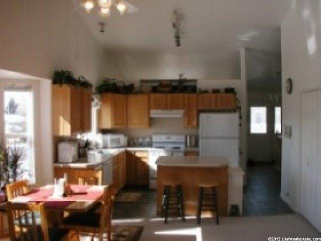 2834 N 1050 E, North Ogden, UT 84414 — photo 3