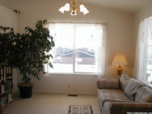 2834 N 1050 E, North Ogden, UT 84414 — photo 4