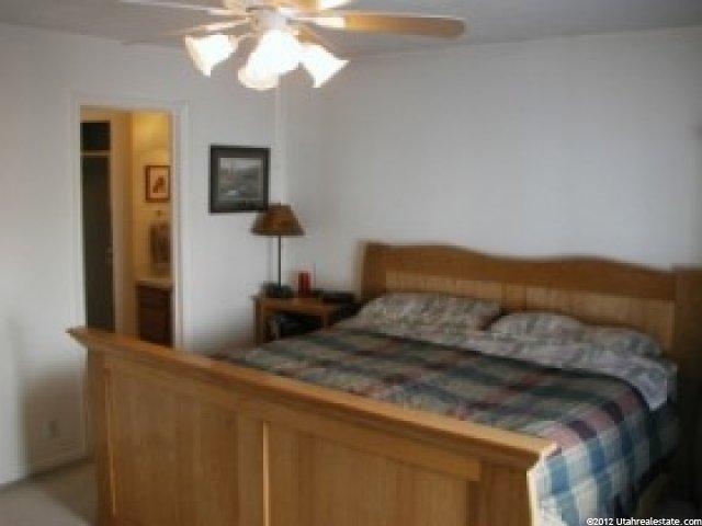 2834 N 1050 E, North Ogden, UT 84414 — photo 5