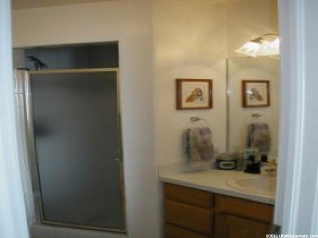 2834 N 1050 E, North Ogden, UT 84414 — photo 6