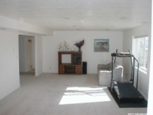 2834 N 1050 E, North Ogden, UT 84414 — photo 7