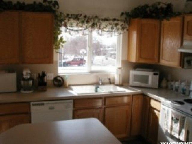 2834 N 1050 E, North Ogden, UT 84414 — photo 8