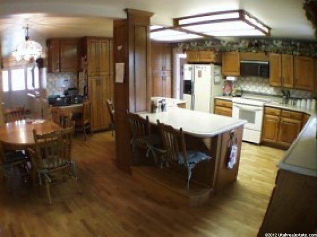 524 S 880 W, Orem, UT 84058 — photo 2