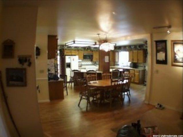 524 S 880 W, Orem, UT 84058 — photo 4