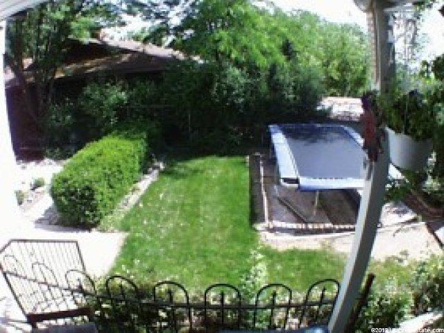 524 S 880 W, Orem, UT 84058 — photo 5