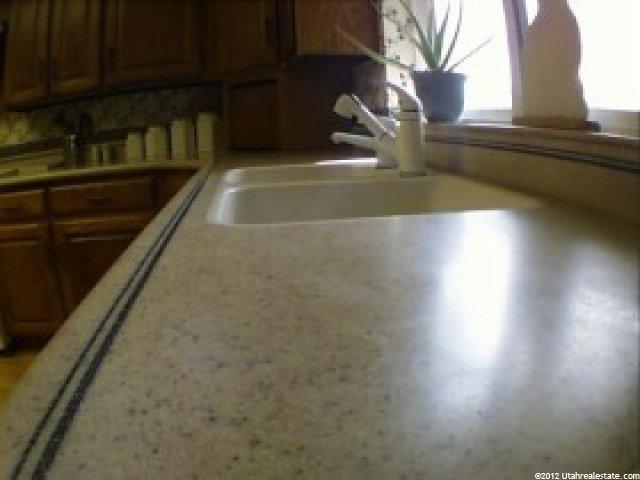 524 S 880 W, Orem, UT 84058 — photo 6