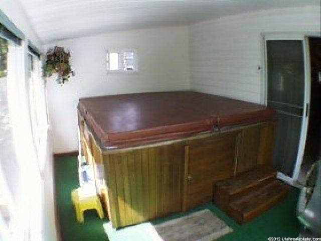 524 S 880 W, Orem, UT 84058 — photo 7